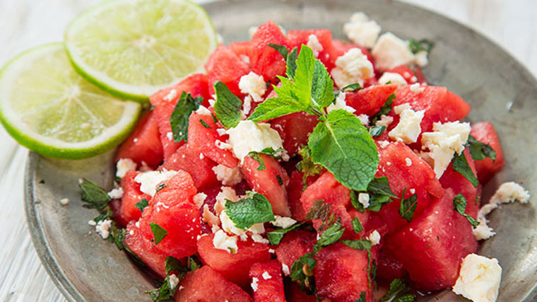 P-C-MKT04300-Watermelon_Salad