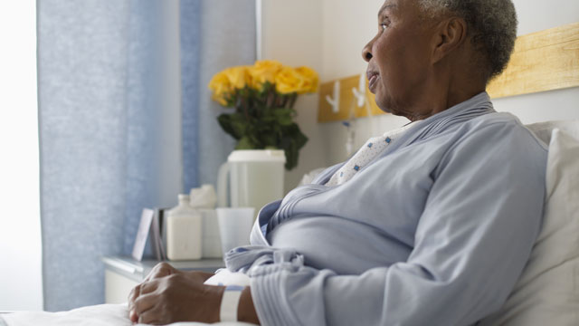 P-C-MKT93502-stack-extendedcare P-C-MKT93502-stack-extendedcare