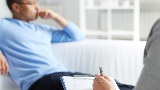 P-C-MKT93732-HealthPsychologyAssociates