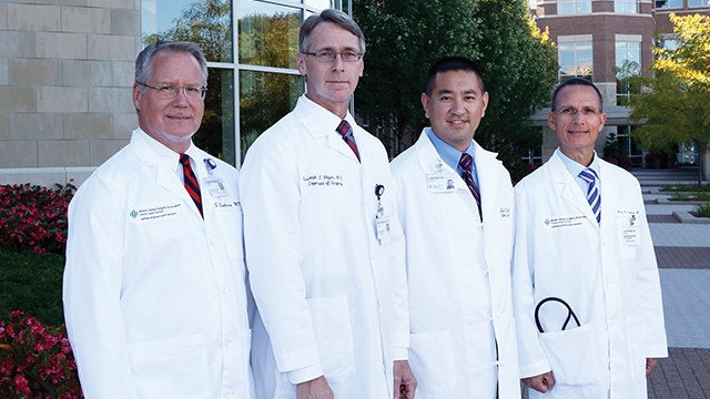 P-C-MKT93732-MVSALeading