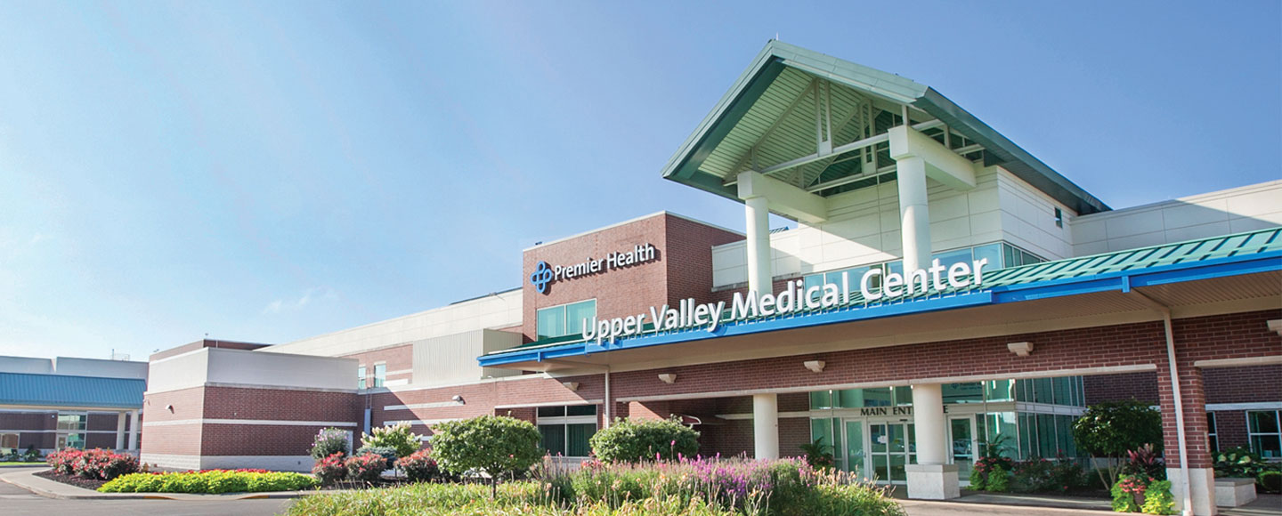 UVMC Foundation