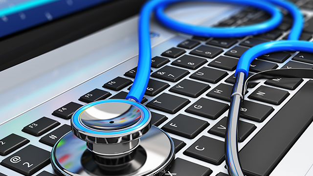 P-C-MKT93823-healthnowstack