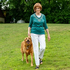 P-P-ONC03817-Karen Inman-Web_350x350px