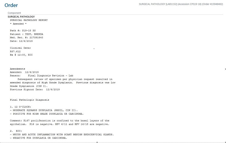 P-W-COM02941_pathology_order