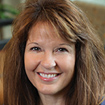 Headshot of Beth, RN