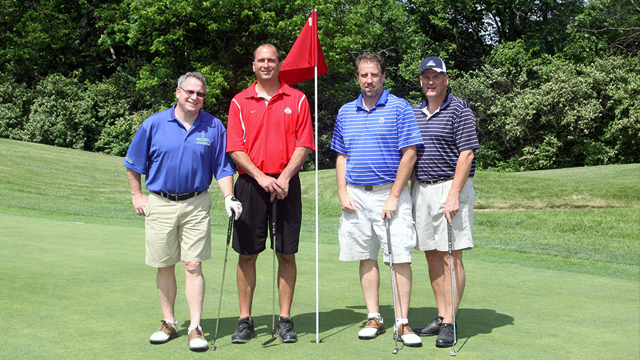 P-W-MKT41726-A-GOLF-S-About-JJ