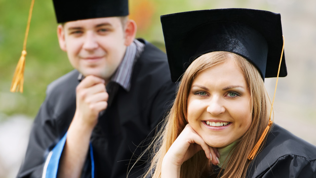 P-W-MKT41726-U-UVMCF-S-Scholarship-CF
