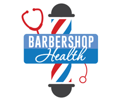 P-W-MKT94828-Barbershop_Health_350w_KS