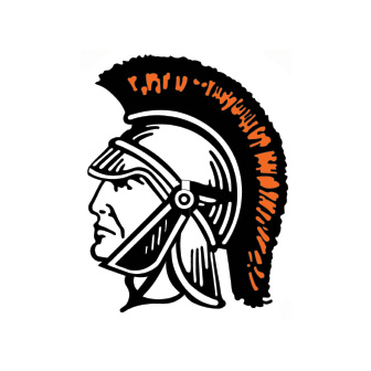 Arcanum-Butler School District Logo