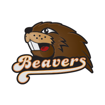 Beavercreek City Schools Logo