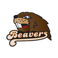 P-W-SCH42027-Mascot_Beavercrk