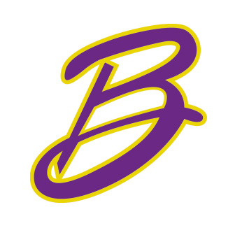 Bellbrook-Sugarcreek School District Logo