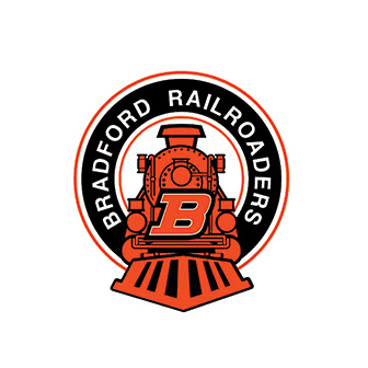 Bradford Exempted Village Schools Logo