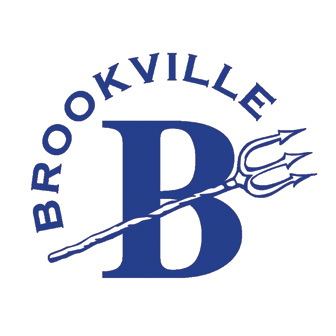 Brookville Local Schools Logo