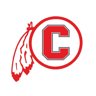 Carlisle Local Schools Logo