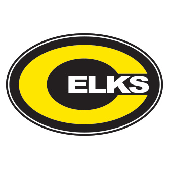 Centerville City Schools Logo
