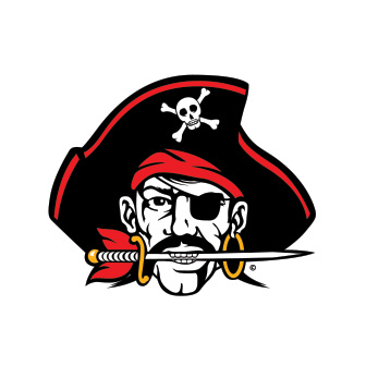 Covington Exempted Village School District Logo