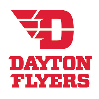 University of Dayton Logo