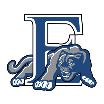 Edgewood City Schools Logo