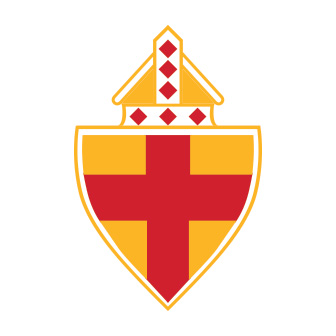 Bishop Fenwick High School Logo