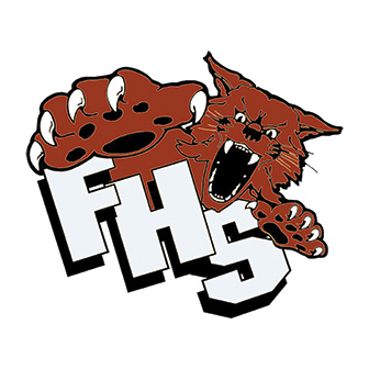 Franklin City Schools Logo