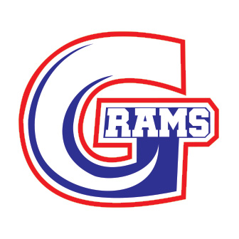 Greeneview Local School District Logo
