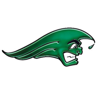 Greenville City Schools Logo
