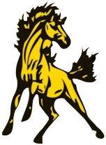 Jefferson Township Local School District Logo