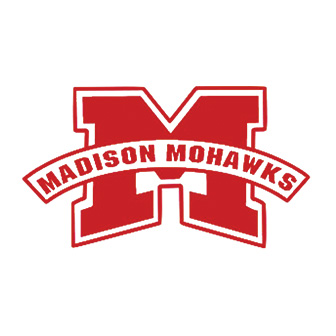 Madison Local Schools Logo