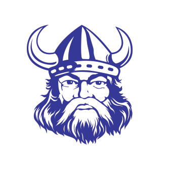 Miami East Local Schools Logo
