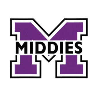 Middletown City Schools Logo