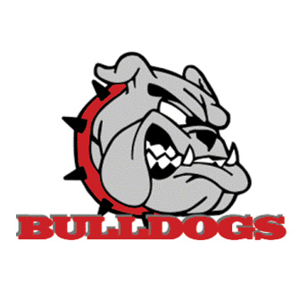 Milton-Union Exempted Village School District Logo