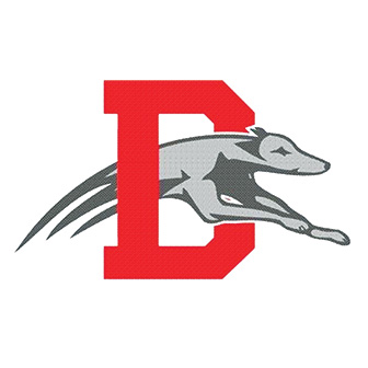 New Lebanon Local Schools Logo