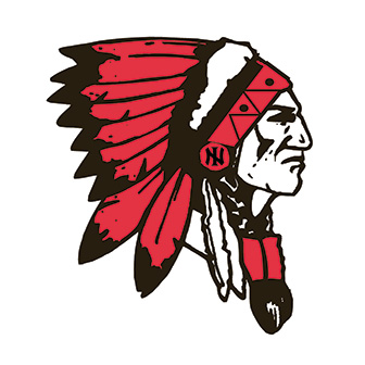 Newton Local Schools Logo