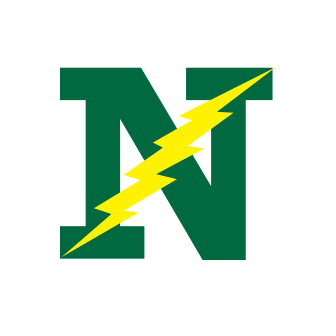 Northmont City School District Logo