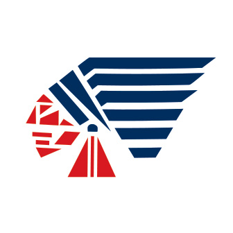 Piqua City Schools Logo