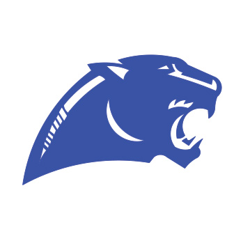 Springboro Schools Logo