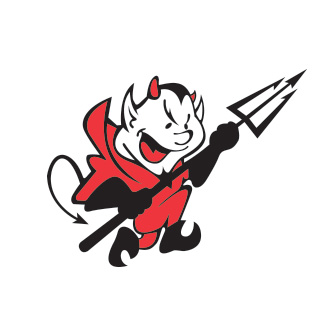 Tipp City Schools Logo