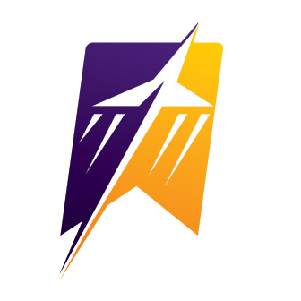 Vandalia-Butler City Schools Logo