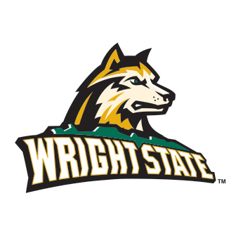 Wright State University Logo