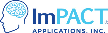 ImPACT logo