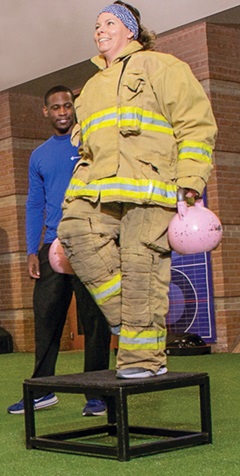 P-W-SMC93318-Healthy_Heroes_1_KS