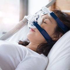 P-W-WMN04135-Sleep-A-Fib-stack
