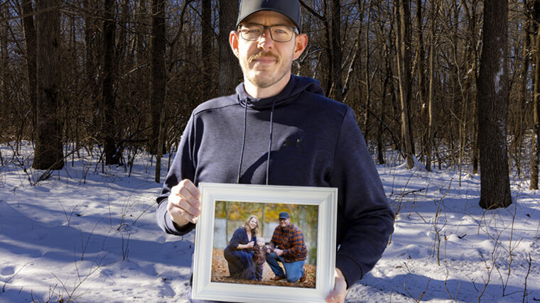 Patrick Hawkins_760x427