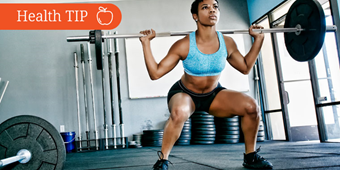 Preformance-Enhancing-Drugs_760x427_SclMd
