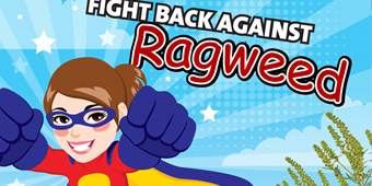 Ragweed-760x427