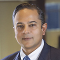 Raj Mitra-336x336