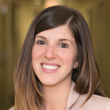 Headshot of Diana Weathers, RDN, CSOWM, LD