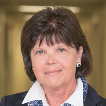 Headshot of Heidi Keppler, RDN, CSOWM, LD