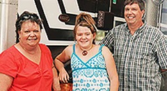 Sandi1
